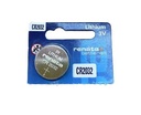 Renata CR2032 Lithium Battery 3v