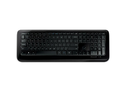 Microsoft Wireless Keyboard 850 - BLack, Spanish 