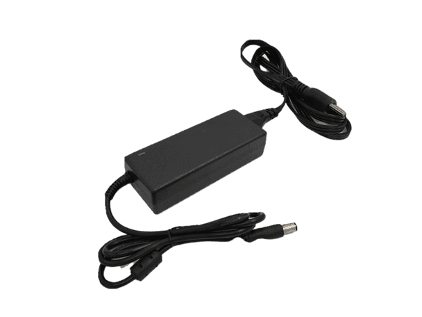 Generic AC/DC adapter compatible for HP Charger 19V4.74A / Tip 7.4*5.0mm