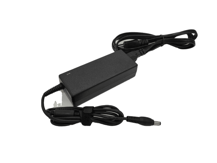 Generic AC/DC adapter compatible for Lenovo Charger 20V4.5A / Tip 5.5*2.5mm
