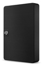 Seagate STKM2000400 2TB USB  Disco Duro Externo - Portátil / USB 3.0 / Negro