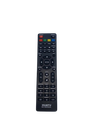 iHandy RM-PRE2001 Universal Remote Control - with fixed Premier functions.
