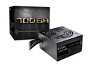 EVGA PSU 110-BQ-0700-V1 700W / 80+ Bronze / Semi-Modular / 700W Fuente de Poder / Negro