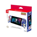 Nintendo Hori Split Pad Pro for Switch - Sonic Edition, Original