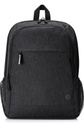 HP Prelude Backpack - 15.6&quot; / Polyester / Black