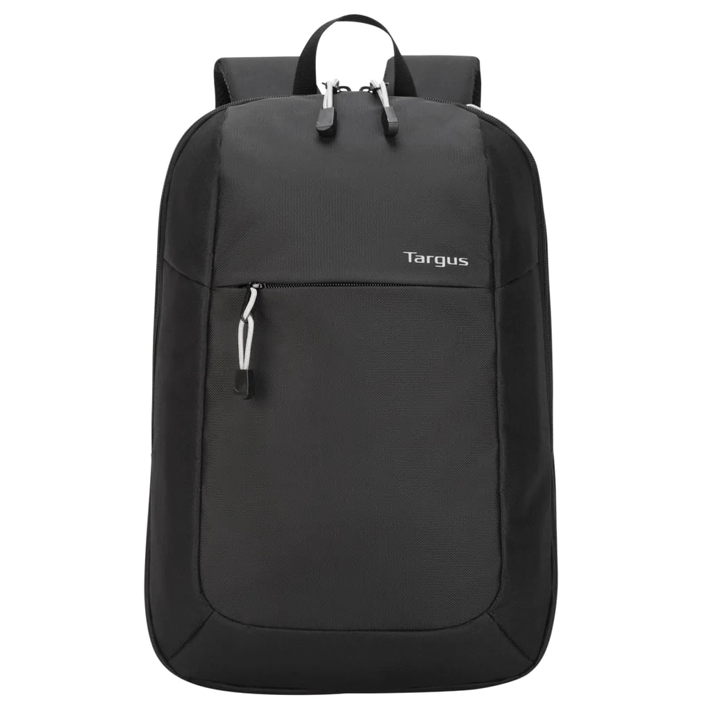 Targus TSB966GL Laptop Backpack / 15.6&quot; / Black 