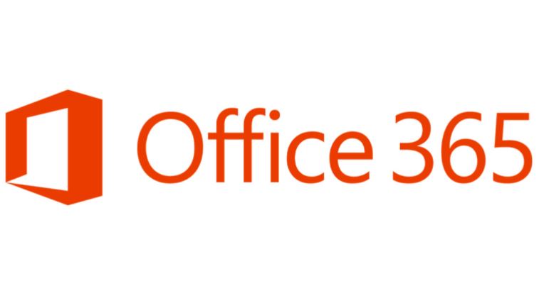 Microsoft Office 365 Personal - 1 License / 12-months / For PC, Mac and Mobil Devices / Cloud Storage included.