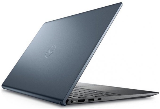 Dell Inspiron 5510 Laptop - 15.6&quot; / Intel Core i5-11320H / 8GB RAM / 512GB SSD / Win 10 Home / Español