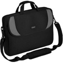 Targus CVR200 Laptop Briefcases / 15.6&quot; / Black