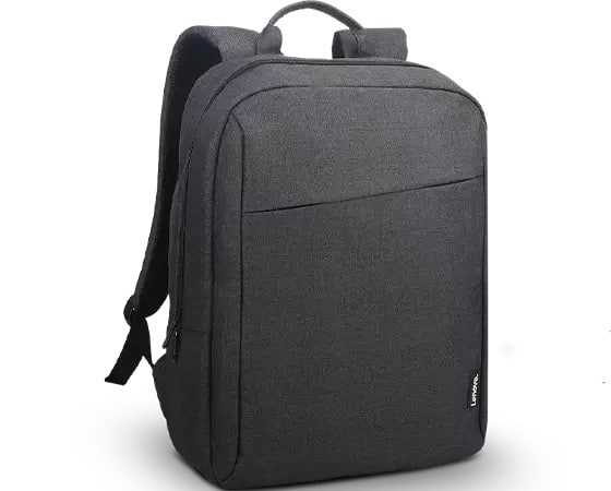 Lenovo B2 10 Mochila - 15.6&quot; / Poliéster / Negra