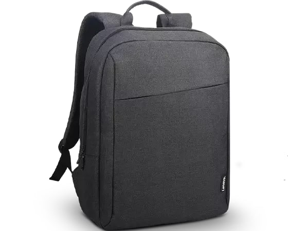 Lenovo B210 Backpack - 15.6&quot; / Polyester / Black