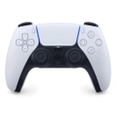 PS5 DualSense Wireller Controller Original / White