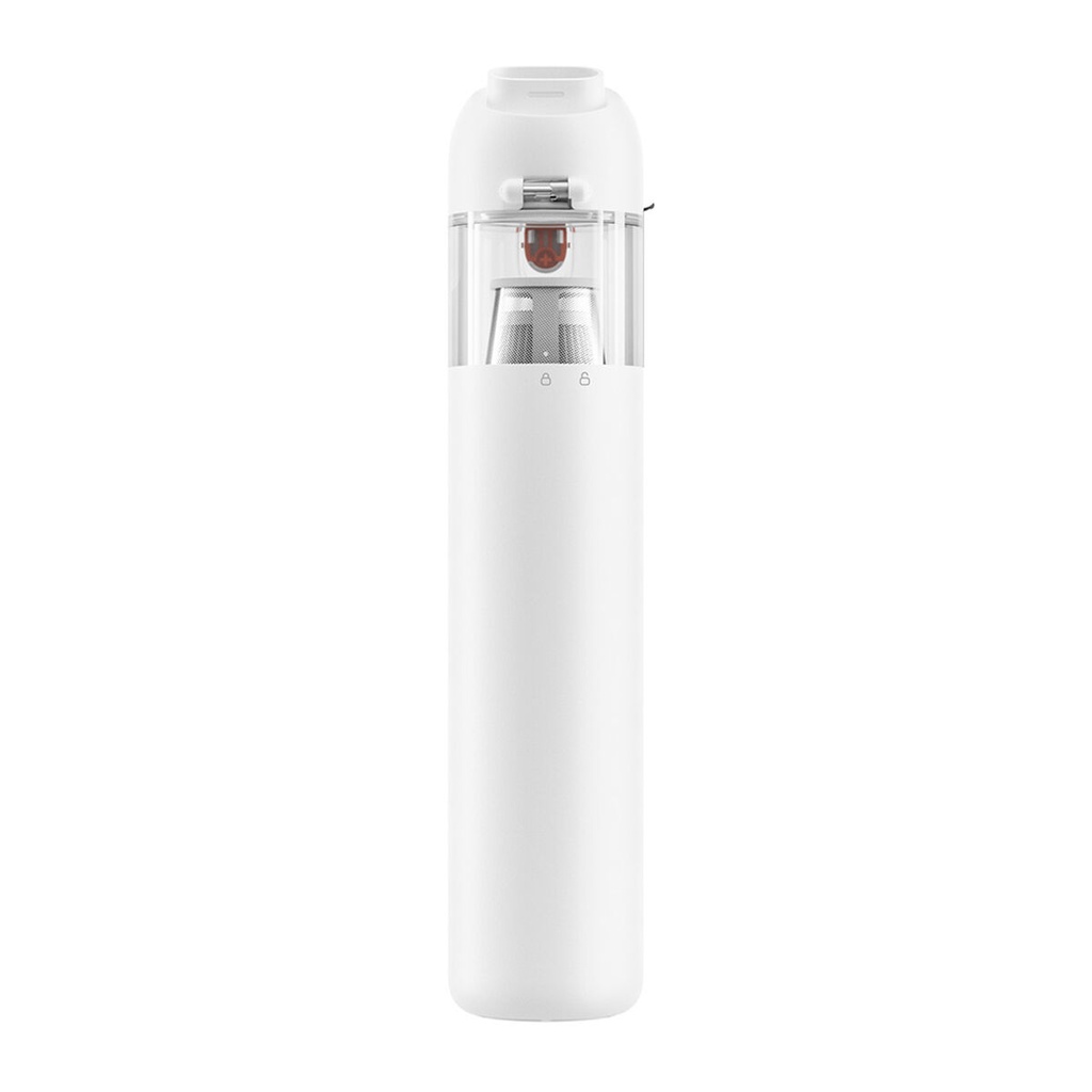 Xiaomi HM070XIA19 - Mini Vaccum - White 