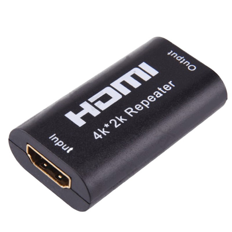 Zoecan ZO-HW3203 Repetidor HDMI Pasivo