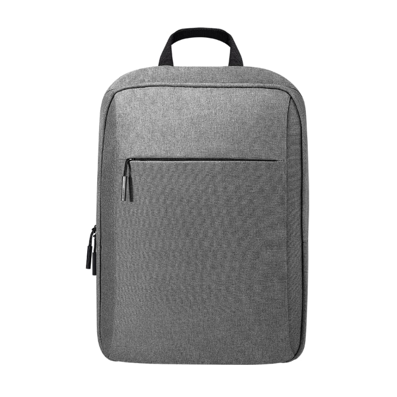 Huawei Swift Backpack CD60 - 16&quot; / Gray 