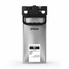 Epson T941120 - Tintas para WorkForce WF-C5210 / C5290 / C5710 / C5790 / Negro
