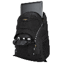 Targus TSB194US Laptop Backpack / 16&quot; / Black