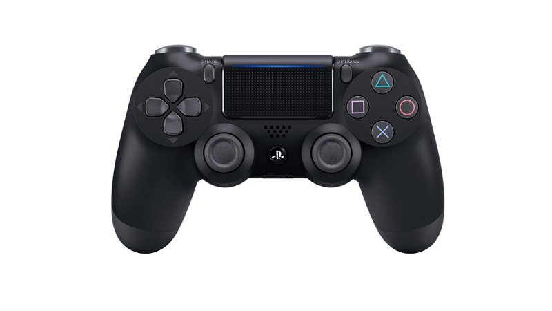 Genérioco Control Inalambrico para PS4