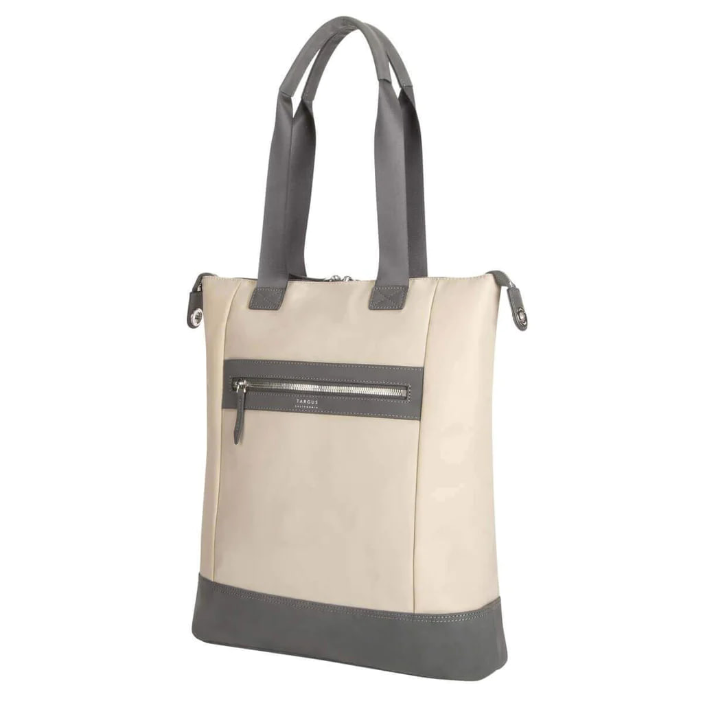 Targus TBO00206GL - Newport North-South Tote / 15.6&quot; 