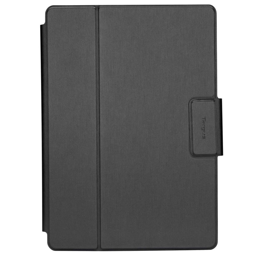 Targus THZ785GL / Universal Tablet Cover 9&quot;-10&quot; / 360° / Black