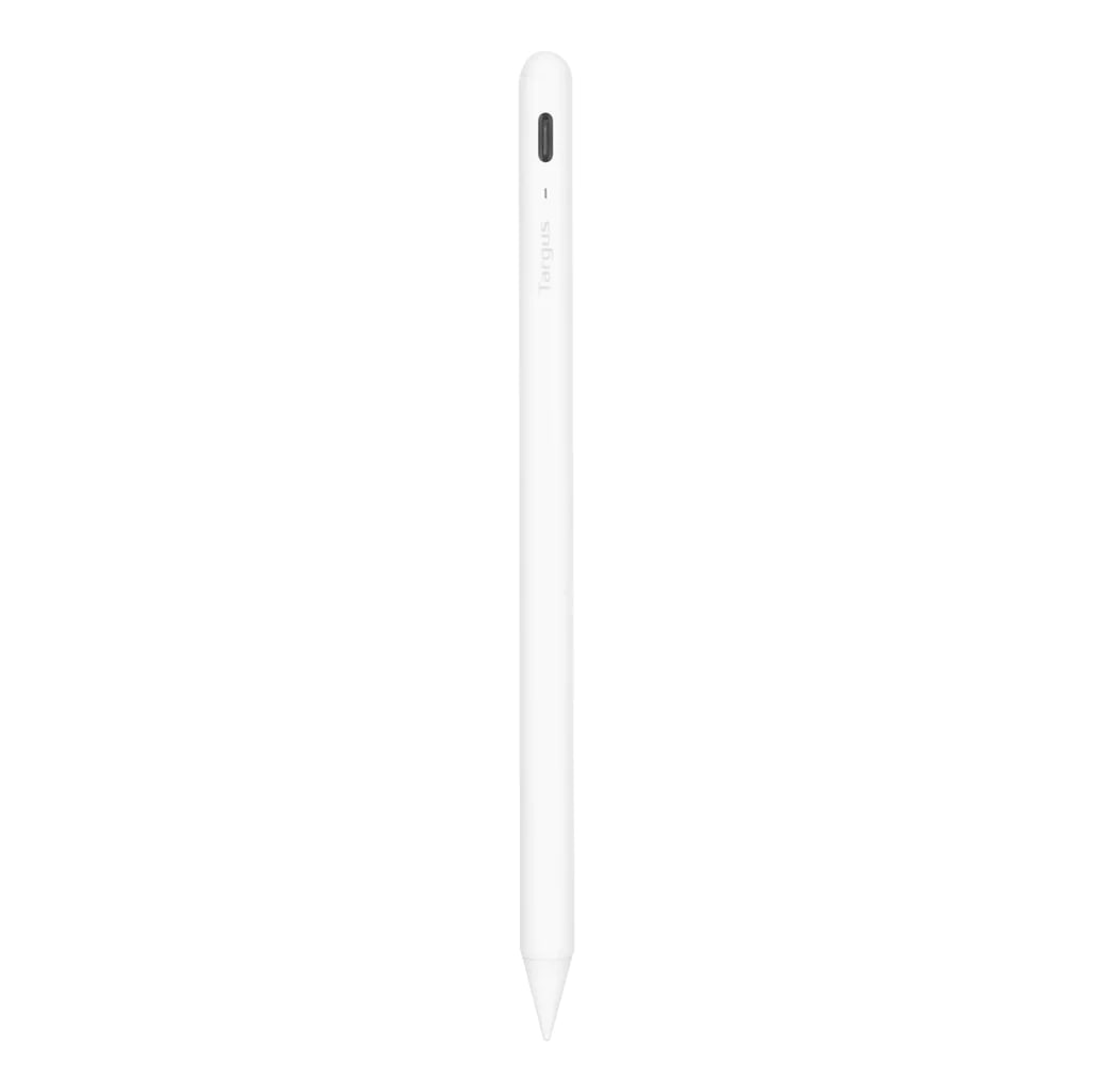 Targus AMM174AMGL - Portable Stylus Pen - White