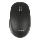 Targus AMB582GL - Mouse Wireless / USB / Negro