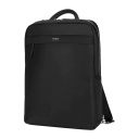 Targus TBB598GL Laptop Backpack / 15.6&quot; / Negro