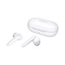 Huawei Freebuds Puffer SE - Audífonos Inalámbricos / Bluetooth / Blanco