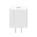 Xiaomi MI - Cable de Carga USB-C - Blanco