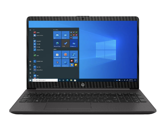 HP Laptop 255 G8 - 15.6&quot; HD / AMD Ryzen 3-5300U / 8GB RAM / 256GB SSD / Windows 10 Home Español