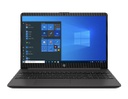 HP Laptop 255 G8 - 15.6&quot; HD / AMD Ryzen 3-5300U / 8GB RAM / 256GB SSD / Windows 10 Home Español