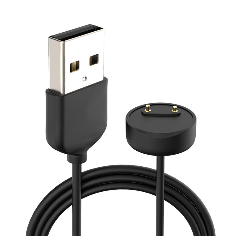 Xiaomi Smart Band 7 Cable de carga / Negro