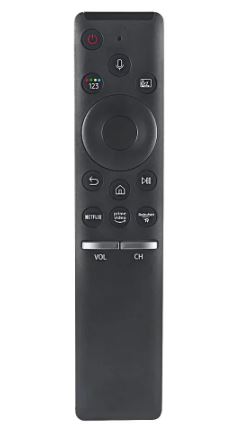 BN-1312 Generic Replacement Remote Control For Samsung Smart Tv