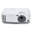 Viewsonic PA503S Proyector - 3800 Lumens SVGA / HDMI / VGA / RS232 / Blanco