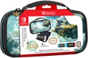 Nintendo Switch ZeldaTears Of The Kingfdom Estuche Viajero de lujo para Switch