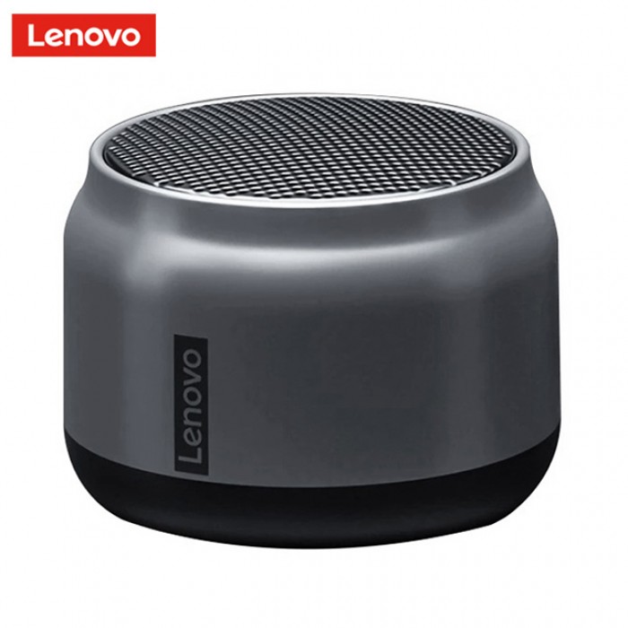 Lenovo thinkplus BT version  Speaker K3 