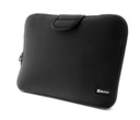 KLIP KNS-330 - Funda para Laptops / 15.6&quot; / Negro