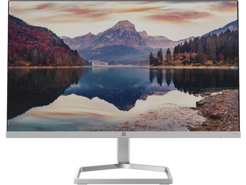 HP Monitor M32F / 31.5&quot; FHD / IPS Panel / VGA / 2* HDMI / Negro