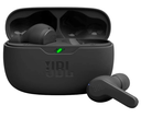 JBL True Auriculares Inalámbricos Vibe BEAM / Negro