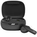 JBL Live Pro TWS 2 - Bluetooth / Wireless / Pure Bass / 40h Bateria / Negro