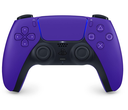 PS5 DualSense Wireller Controller Original / Galactic Purple 