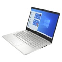 HP 14-dq2536la Notebook - 14&quot; FHD / Intel i5-1135g7 / 8GB RAM / 256GB SSD / Win11 Home / Spanish 