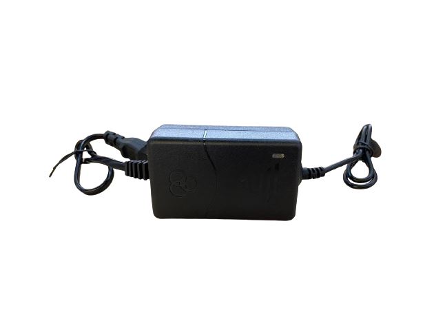 Zoecan PSU 24VDC 4A 96W Power Adapter