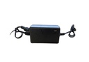 Zoecan PSU 5VDC 2A 10W Power Adapter - TIP 3.5*1.35mm