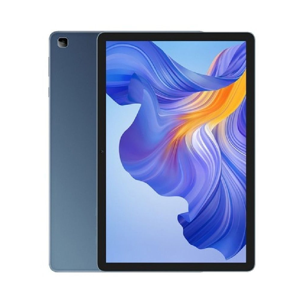 Honor Pad X9  / LTE / 11.5&quot; / IPS FHD / 4G + 128GB / Space Gray