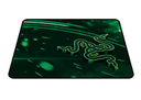 Razer Goliathus Speed Cosmic Alfombrilla para Mouse Gaming / Small / Negro