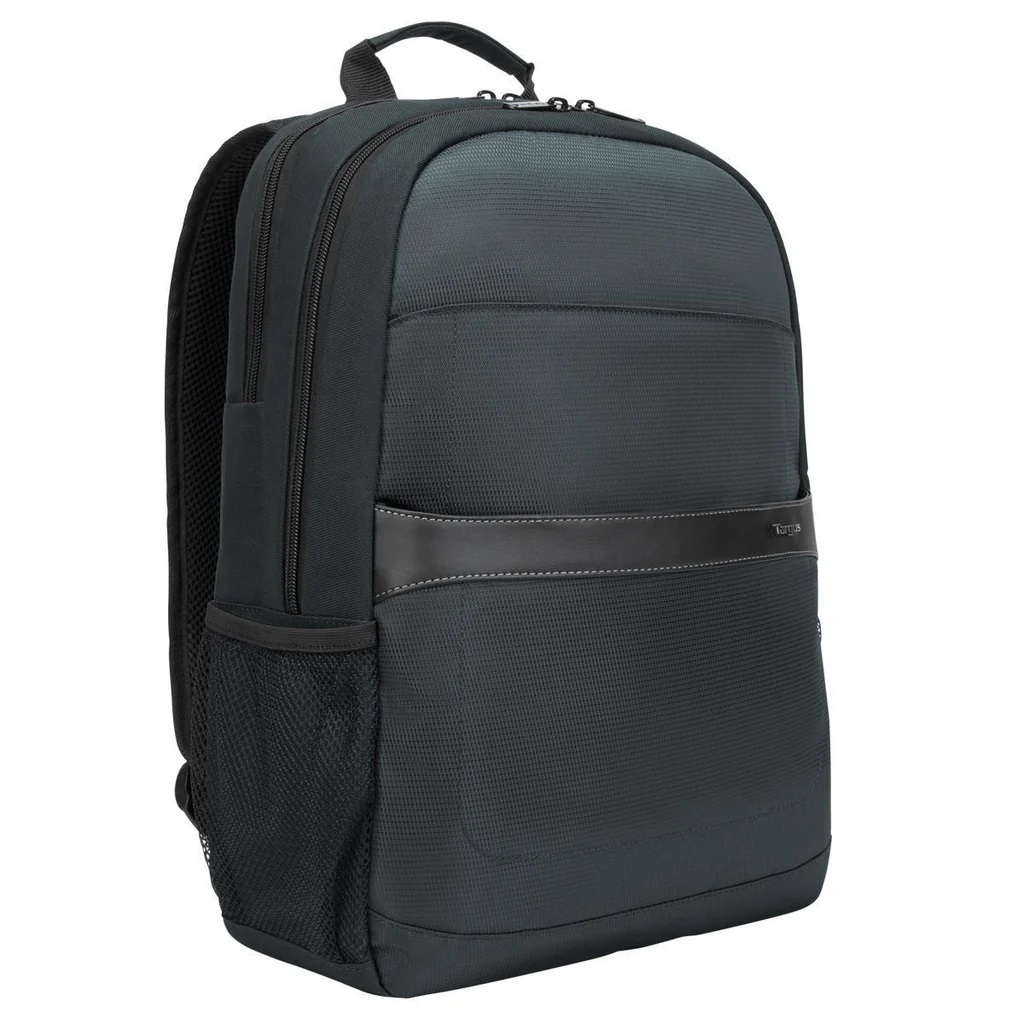 Targus TSB96201 Laptop Backpack Geolite Advanced / 15.6&quot; / Grey