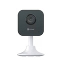 Ezviz H1C IR Smart Home Wifi Camera -  1080p, 2-way Audio, microSD