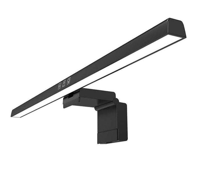 Generic TB-301S Source Screen Hanging Lamp