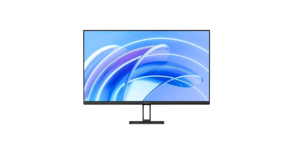 Xiaomi A27i -  Monitor 27&quot; IPS FHD HDR10+ 100Hz VESA HDMI DP